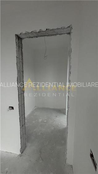 Vila 4 camere de vanzare aproape de Mega Image si campus scolar - 11