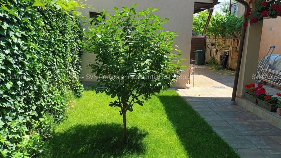 REV2005358 Casa de vanzare Giulesti - 2