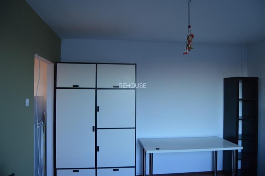 Stefan Cel Mare cu Lizeanu, metrou, 30mp, renovata 2015, 3/8 - 5