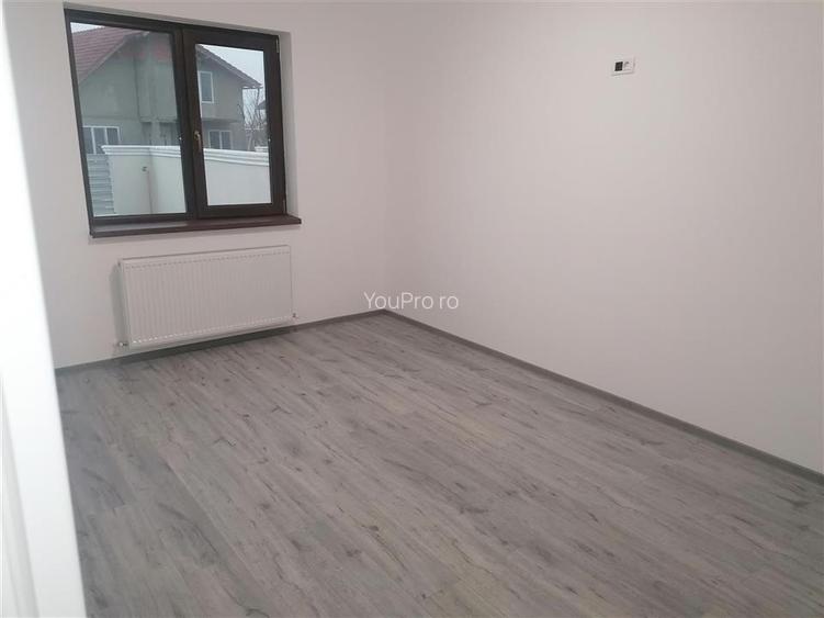 Casa NOUA Vatra Satului Sag - 2