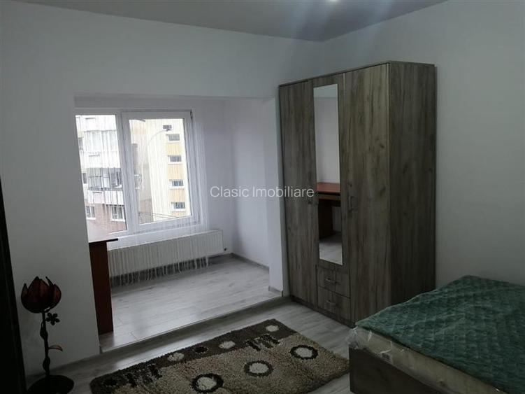 Vanzare apartament 3 camere renovat Marasti zona Kaufland, Cluj-Napoca - 8