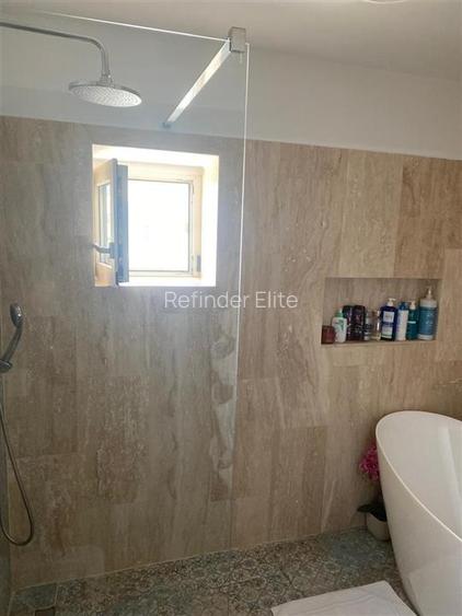 Vanzare Duplex 4 camere superb | Bd Unirii | stradal | vedere integrala la bulev - 18