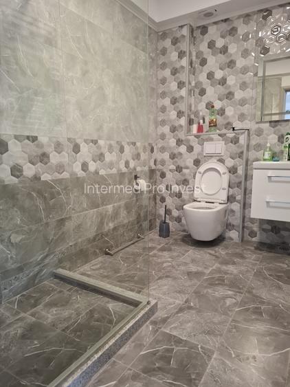 Mamaia Sat-Hanul Piratilor-2 camere mobilate...... - 7