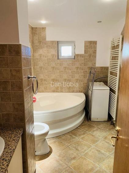 Apartament 2 camere spatios 7 min M Iancului DB2017 - 7