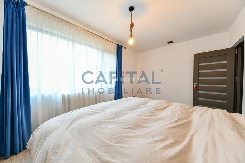 COMISION 0! Casa ULTRAFINISATA  - 23