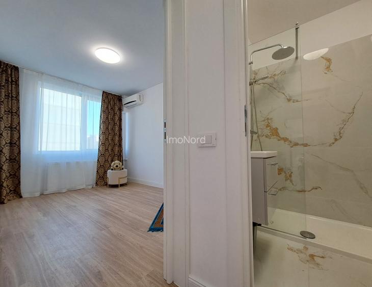 Piata Unirii | Centrul Vechi - 16