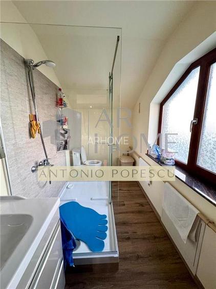 Casa P+1+M, constructie 2015, Ploiesti, Albert - 12