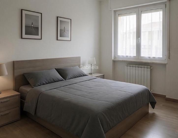 Un apartament de lux pentru vacanță - 3