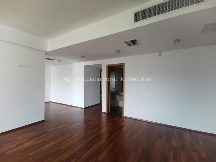 Baneasa Exclusivist Amb SUA Ap 4 cam 160mp, 2 locuri parcare boxa - 11