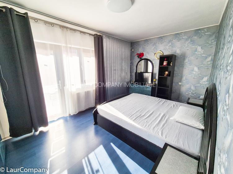 Casa Platou Prundu Pitesti - 7