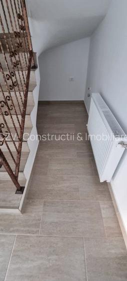 Complex modular de duplexuri – calitate, confort și comunitate - 22