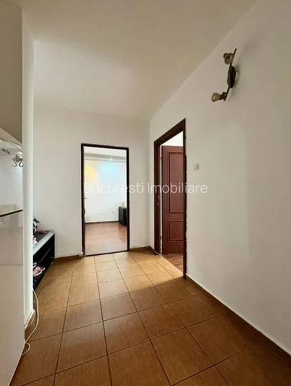 Apartament 2 Camere,Dristor,Metrou,Mall,Mobilat Utilat,Decomandat,Balcon - 7