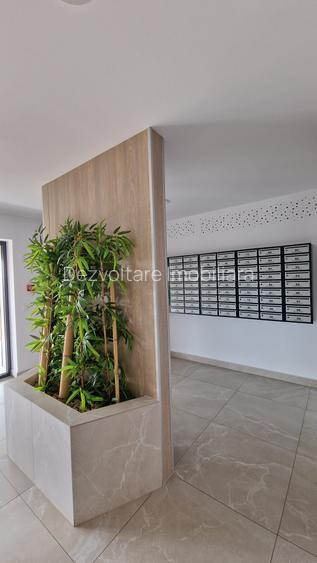 🏡 Apartamente NOI – Prima Închiriere | 🌿 Terasă | 🚇 Metrou Republica - 5