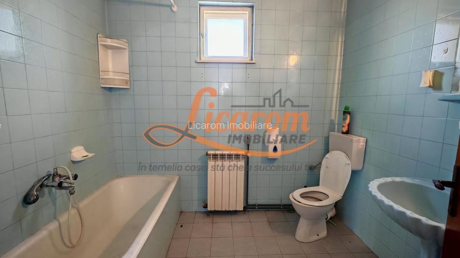 Hala 500 mp productie/depozitare Bartolomeu,birouri,parcare mare. - 5