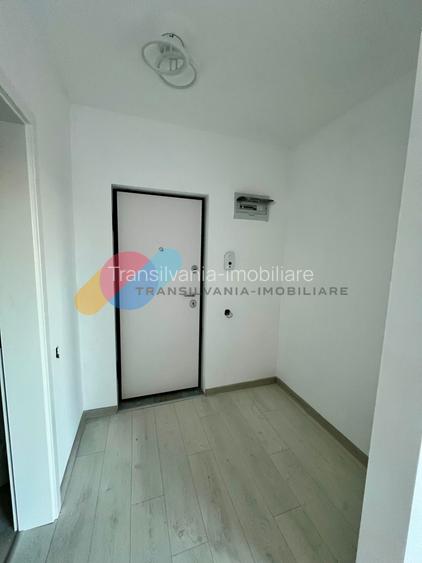 Apartament 3 camere, 70 mp, zona IRA - 12