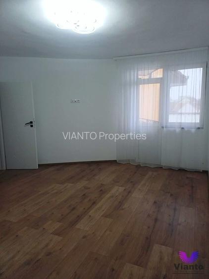Apartament 2 camere decomandat | Renovat 2026 | Parcare | Turnisor - 5