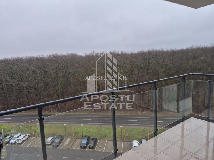 Apartament cu 2 Camere Denya, Centrala proprie! - 12