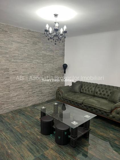 Vanzari Case / Vile Piata 1 Mai - 14