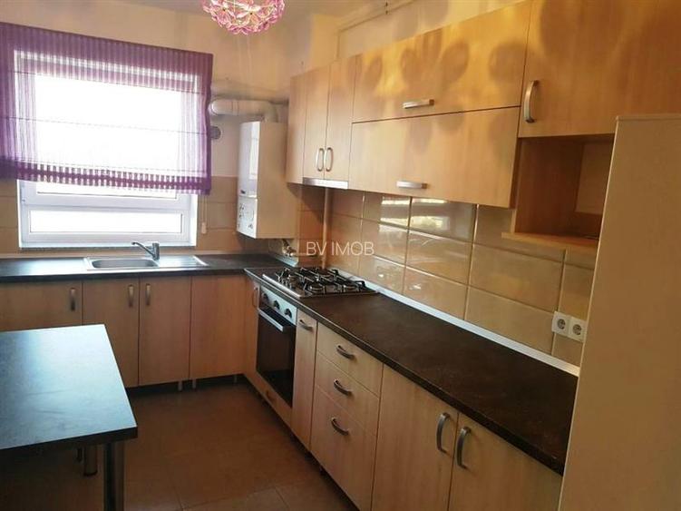 Inchiriem Apartament 2 Camere, Modern, Decomandat, Avantgarden - 6