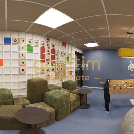 VILA INTERBELICA SUPERBA/RENOVATA/PARCARE/ CAPITALE/Tur virtual - 19