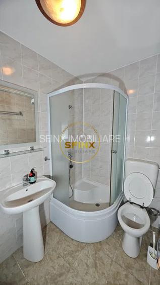 Spatiu birouri | Dorobanti | demisol | centrala proprie | 60mp - 6