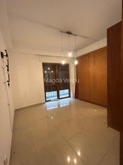 3 camere - Ultracentral, TNB, Universitate  - 7