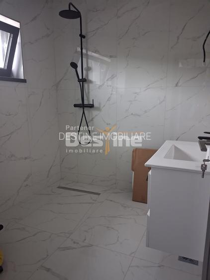 Casă Premium de Vânzare – Bascov, DN Rm. Vâlcea – Pitești - 10