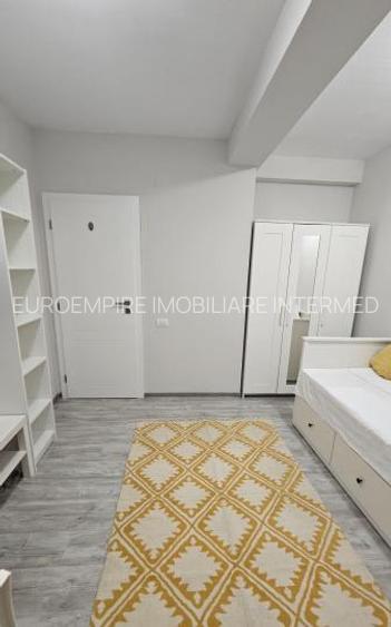 Apartament 3 camere , zona  TOMIS NORD-VIVO - 4