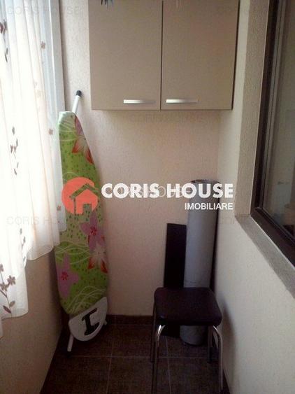 Berceni -Mariuca -2 camere -bloc 2013 - 12