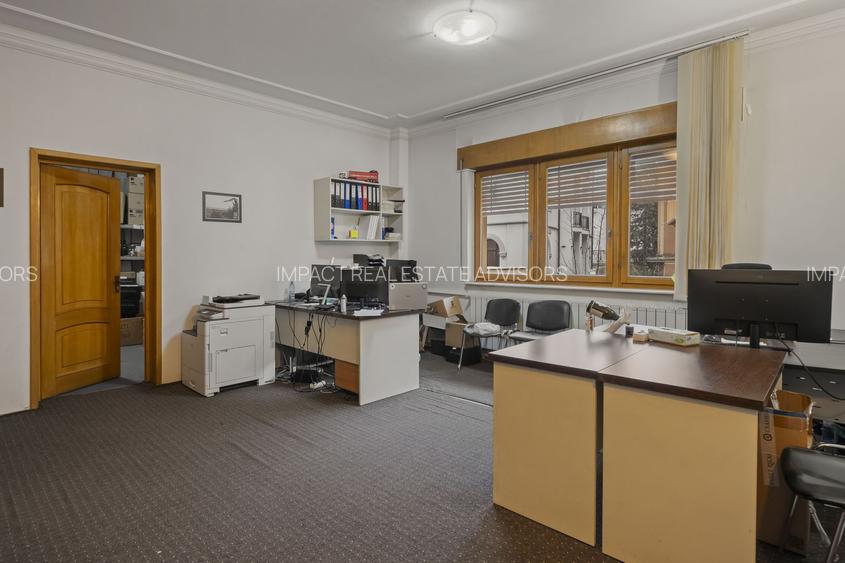 OPORTUNITATE IMOBIL FOISORUL DE FOC - 10