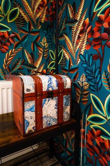 3D! Spatiu, acces propriu:birouri,cabinet, contabilitate,servicii,Central,Brasov - 5