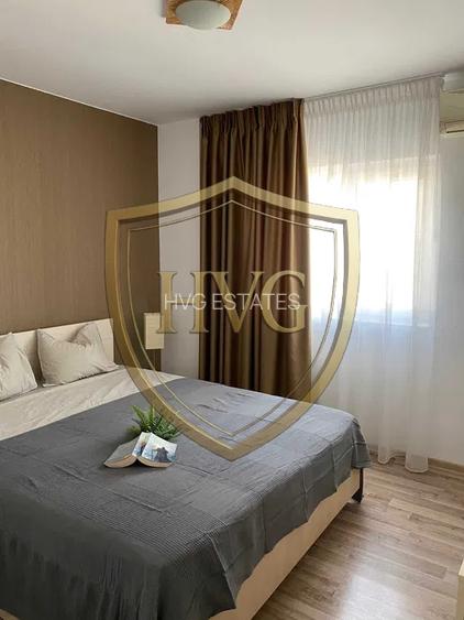 Apartament 2 Camere | Semidecomandat | Stefan cel Mare - 4