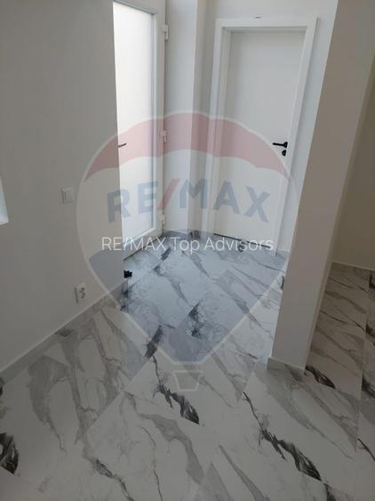 INCHIRIERE Spațiu comercial  în zona Unirii -Traian - 11