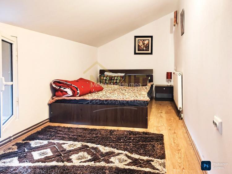 oportunitate casa - 7