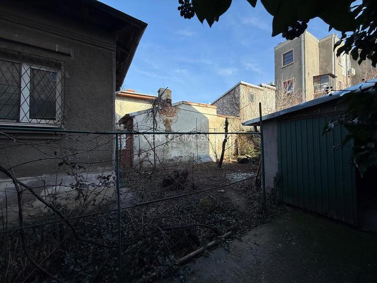 TURDA,CASA INDIVIDUALA DE VANZARE, 251 MP, S+P, CURTE PROPRIE, INVESTITIE - 10