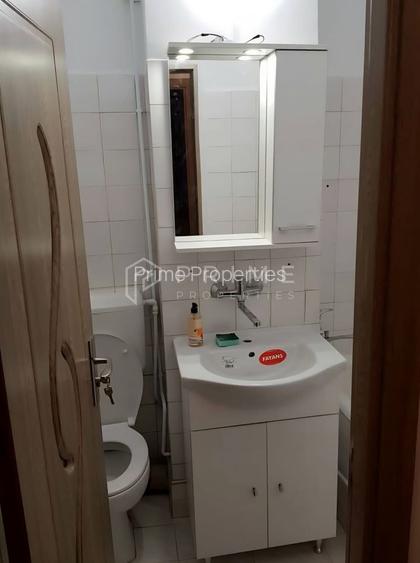 Apartament 3 camere – Blvd.Pandurilor – mobilat și utilat - 7