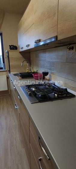Vila P+1 Lazu - 42