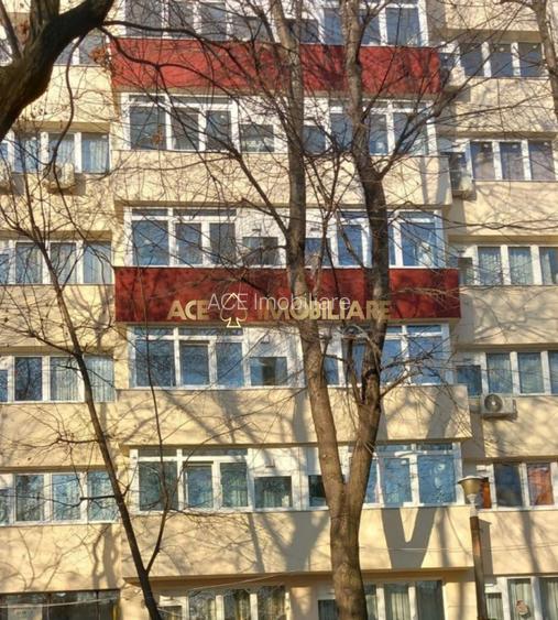 2 Camere de vanzare | Berceni | Metrou  - 8