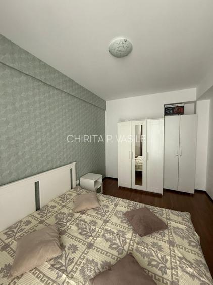 Mamaia Summerland/ Studio cu 2 camere mobilat si utilat - 3