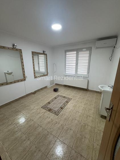 Apartament 3 camere de inchiriat* Sos Oltenitei * Metrou Brancoveanu - 14