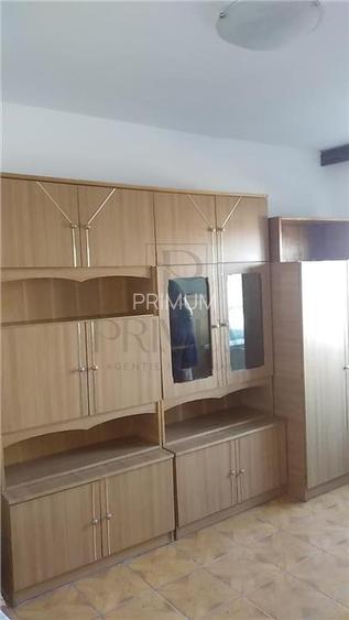 Garsoniera-Confort 1- Buziasului-Centrala-Ac - 2