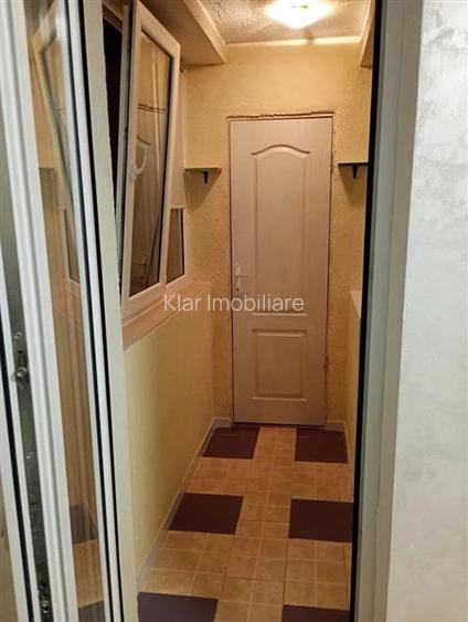 Apartament 2 camere, etaj 1, parcare! Zona Teilor! - 6