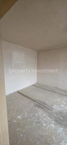 Tineretului, Lumea Copiilor | 4 Camere Decomandat | 2 Bai | 2 Balcoane - 2