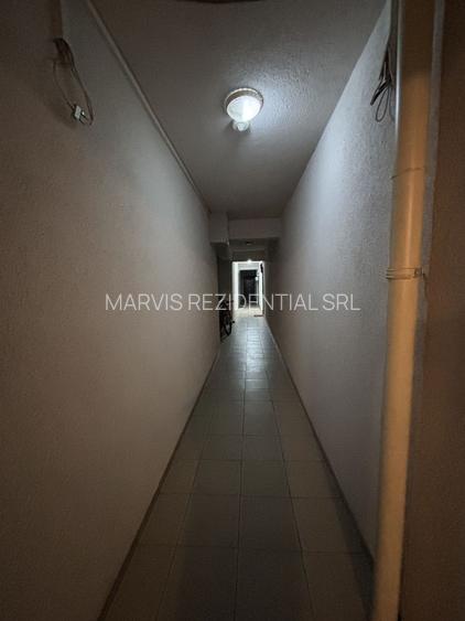 Gars.dec,et1/5-lift,mobilată/utilată,parcare inclusă,2minSTB 480 - 13