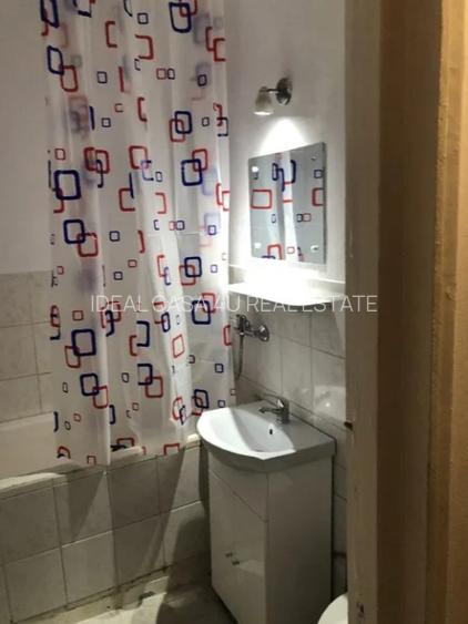 Apartament cu 1 camera in Tatarasi-Doi Baieti,la bulevard - 4