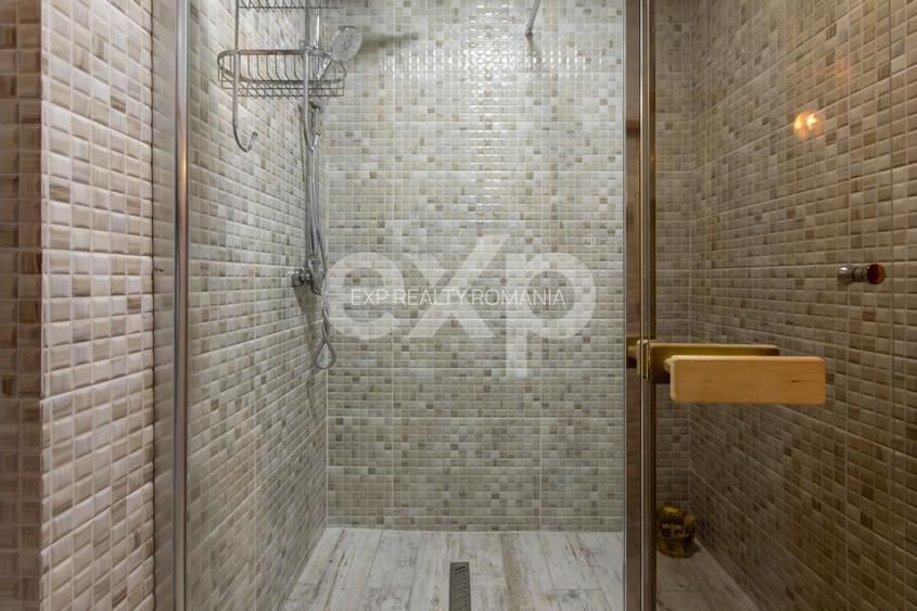 Casă / Vilă cu 6 camere de vânzare - 13