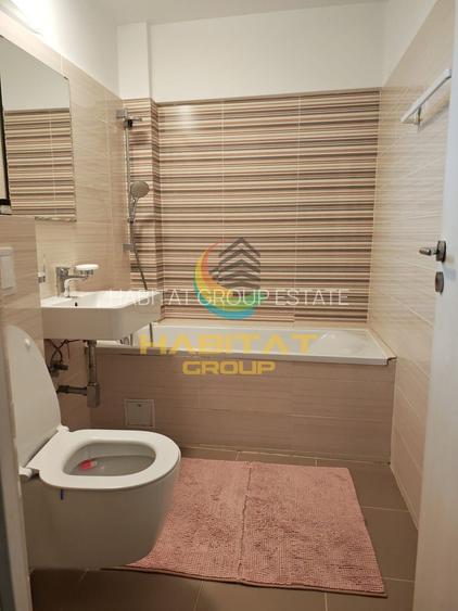 Baneasa Apartament 3 Camere 2 Bai 3 Balcoane - 20