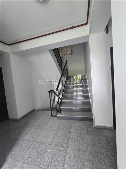 Chitila-Colosseum Mall,apartament 2 camere,loc parcare - 19