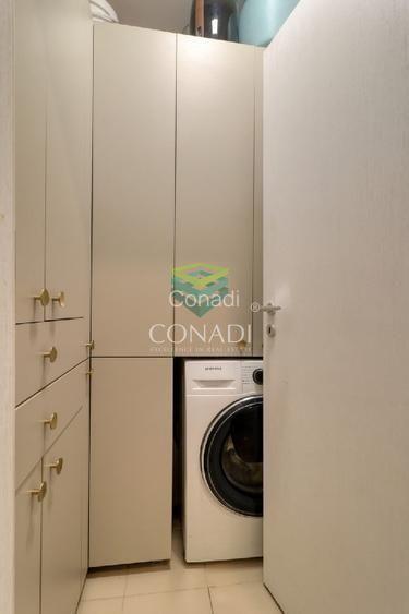 Apartament cu 3 camere |2 locuri parcare I Belvedere - 6