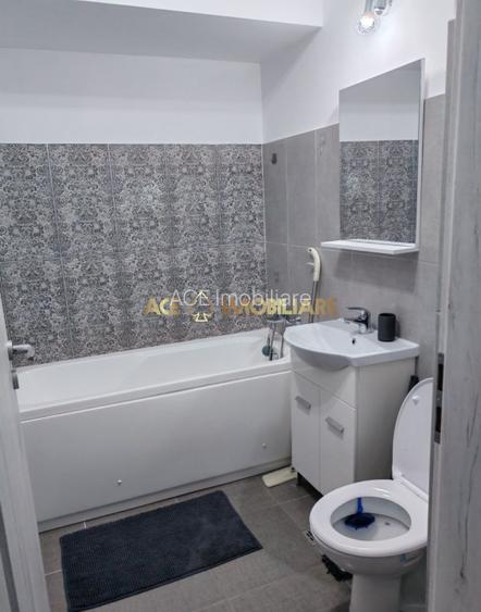 2 Camere de inchiriat | Pacii | Centrala Proprie | Metrou  - 5